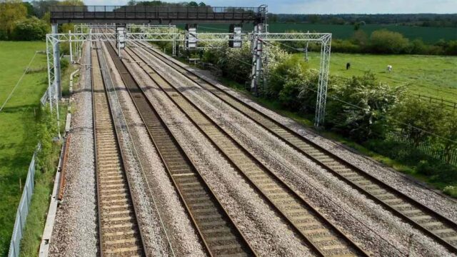 rail.jpg