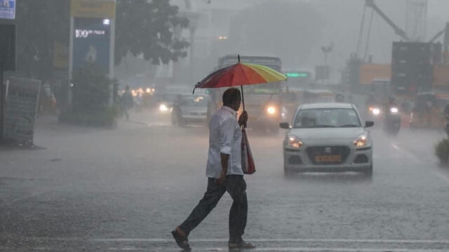 rain_A_24_1-1.jpg