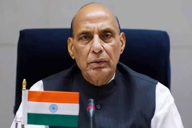 rajnath-6.jpg