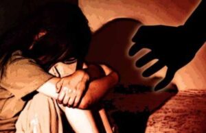 रांची में दरिंदगी: नाबालिग के साथ गैंगरेप, 9 में से 5 आरोपी पुलिस की गिरफ्त में