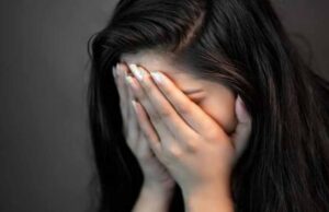 बिहार में नाबालिग डांसर के साथ दुष्कर्म, कोलकाता से लाई गई थी पीड़िता; पुलिस ने 6 आरोपियों को किया गिरफ्तार