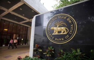 RBI की नई मंजूरी से बदलेगा डिजिटल पेमेंट सिस्टम, छोटे ट्रांजैक्शन पर पड़ेगा सीधा असर