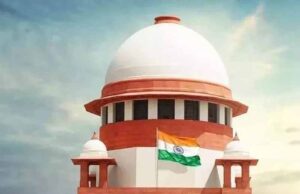अल्पसंख्यक स्कूलों में TET विवाद: सुप्रीम कोर्ट में दाखिल की गई हस्तक्षेप याचिका