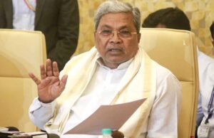 कर्नाटक बना देश का पहला राज्य, जहां सभी महिलाओं को मिलेगा मासिक धर्म अवकाश