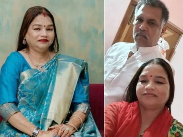soorajbhan.jpg