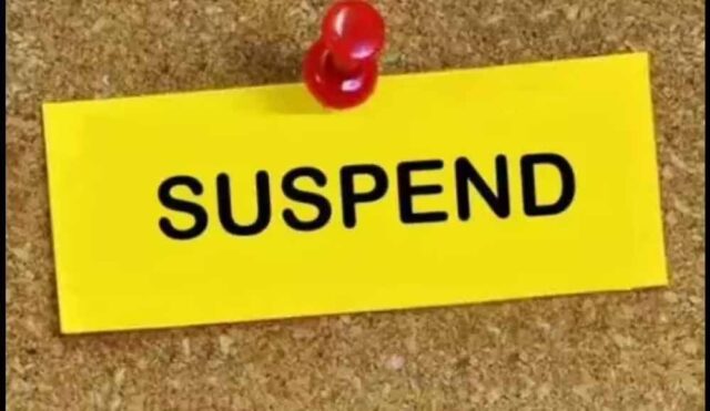 suspend1.jpg
