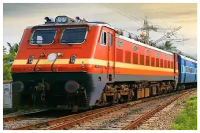 train-5.jpg