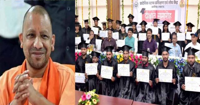 yogi-19.jpg