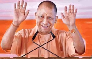 यूपी छात्रों के लिए खुशखबरी: दिवाली से पहले खाते में पहुंचेगी स्कॉलरशिप, जानें तारीख