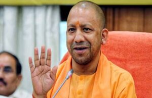 ‘अन्नदाता’ को मिला योगी सरकार का साथ, बाजरा के लिए 15248, ज्वार के लिए 2706 व मक्का के लिए 1509 किसानों ने करा लिया पंजीकरण