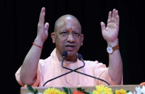 फॉर्मर रजिस्ट्री में सीतापुर नंबर-1, प्रदेशभर में 54% किसानों का पंजीकरण पूर्ण