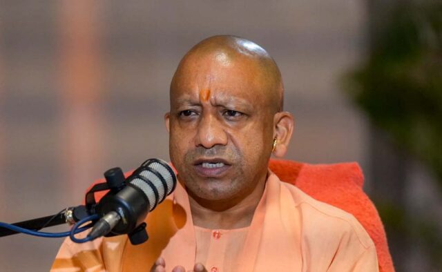 yogi_adityanath-3.jpg