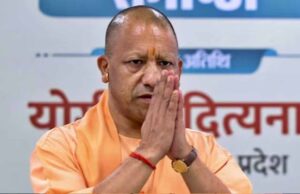 सीएम युवा कॉन्क्लेव ने युवा उद्यमियों को किया प्रोत्साहित