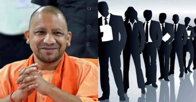 yogi_iti.jpg