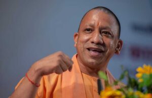 सीएम योगी के स्वदेशी अभियान को नई उड़ान दे रहे स्वदेशी मेले