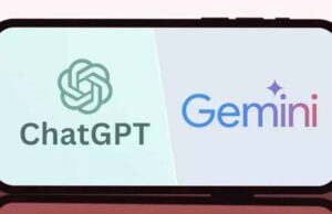 सैम अल्टमैन का तंज: क्या Gemini की लौ मंद पड़ रही है? AI रेस में गूगल बनाम ChatGPT पर फिर बहस तेज