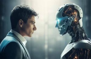 AI से बढ़ेगी इंसानों की उम्र? वैज्ञानिक बोले—150 साल तक जीना होगा संभव