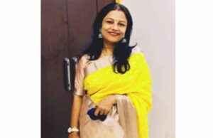 डिजिटल छत्तीसगढ़: जिसने दूर रह रही बेटी को दिया सबसे बड़ा सहारा