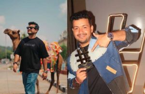 मशहूर इन्फ्लुएंसर और फोटोग्राफर अनुनय सूद का निधन, फोर्ब्स इंडिया की लिस्ट में भी आ चुका है नाम