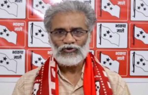 JMM प्रत्याशी को भाकपा (माले) का समर्थन: दीपंकर भट्टाचार्य बोले—झारखंड-बिहार में BJP के लिए अब कोई जगह नहीं