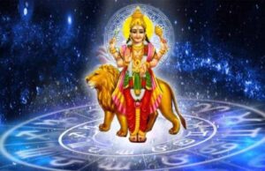 9 नवंबर से वक्री होंगे बुध देव: जानिए किन राशियों पर पड़ेगा असर