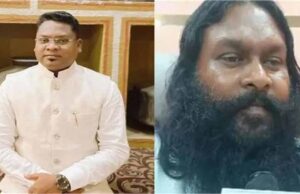 सोमेश बनाम बाबूलाल: किसके सिर सजेगा जीत का सेहरा?