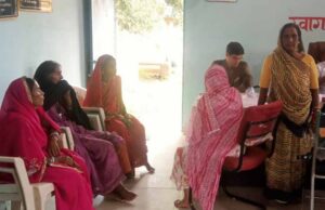 सुरक्षा और सम्मान साथ-साथ—महासमुंद में जरूरतमंदों को मिल रहा नियमित पेंशन लाभ