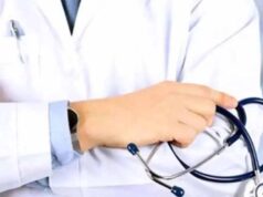 स्वास्थ्य विभाग में 287 डॉक्टरों की भर्ती: MBBS पास करें आवेदन, PG अभ्यर्थियों को वरीयता