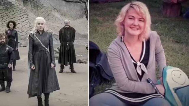 1-597.jpg