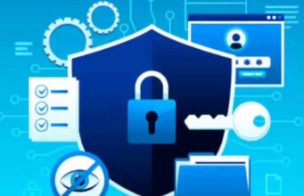 DPDP Rule 2025 क्या है? जानें कैसे सुरक्षित रहेगा आपका पर्सनल डेटा