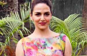 ‘मैं जो हूं, आपकी वजह से हूं’, बर्थडे पर माता-पिता को याद कर इमोशनल हुईं ईशा देओल