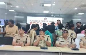 CG ब्रेकिंग: नक्सलियों के टॉप लीडर सहित 50 माओवादी गिरफ्तार