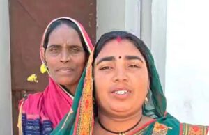जिले की स्वच्छता यात्रा:खुले में शौच से ओडीएफ और सस्टेनेबल स्वच्छता की ओर