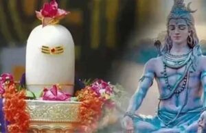 सोम प्रदोष व्रत: पूजा के समय करें ये पाठ, शिवजी करेंगे हर कष्ट दूर!