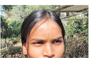 गरीबी रेखा नंबर नहीं जुड़ने से दूसरी महिला को दे दी नियुक्ति