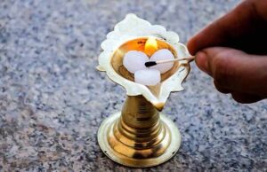 कपूर से उतरेगी नजर! जानें सबसे असरदार घरेलू उपाय
