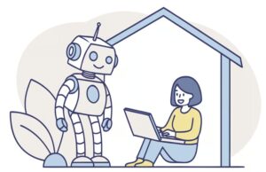 OpenAI, ऐपल के पूर्व कर्मचारियों और ATLAS के साथ करेगा कंप्यूटर को रोबोट बनाने की तैयारी