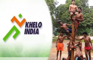 छत्तीसगढ़ में खेलो इंडिया ट्रायबल गेम्स 2025, रायपुर और बस्तर होंगे मुख्य आयोजन स्थल