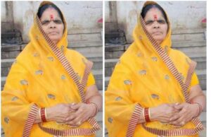 सरोज देवी के देहदान से डॉक्टर बनने वाले छात्रों को मिलेगी सीख, प्रेरक कदम के रूप में सराहा गया