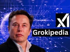 एलन मस्क ने कहा: Grokipedia का नाम अस्थायी, भविष्य में बदला जा सकता है
