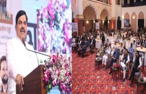 गरीब से गरीब व्यक्ति के जीवन में बदलाव लाना हमारा उद्देश्य : मुख्यमंत्री डॉ. यादव