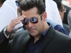 सलमान खान की वापसी: ‘दबंग 4’ में फिर दिखेंगे चुलबुल पांडे