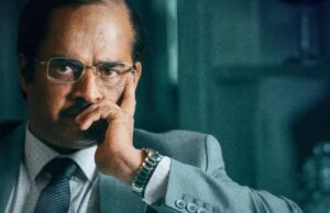 आर माधवन ने साझा किया ‘धुरंधर’ में अजित डोभाल का किरदार निभाने का अनुभव और लुक तैयारी की कहानी