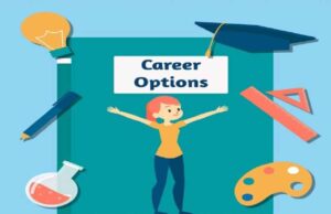 12वीं के बाद सुनहरा करियर: बनें साइबर सिक्यूरिटी एक्सपर्ट