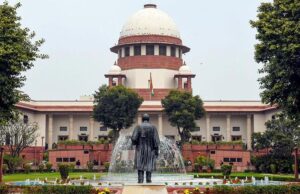सुप्रीम कोर्ट का बड़ा फैसला: गवर्नर बिल रोक नहीं सकते, पर उनकी पावर पर अंकुश असंवैधानिक