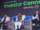 रायपुर : दिल्ली में ‘Chhattisgarh Investor Connect’ के तहत मुख्यमंत्री विष्णुदेव साय की वन-टू-वन मुलाक़ातें शुरू