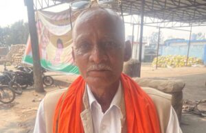 डिजिटल सुविधाओं से धान खरीदी प्रक्रिया हुई आसान