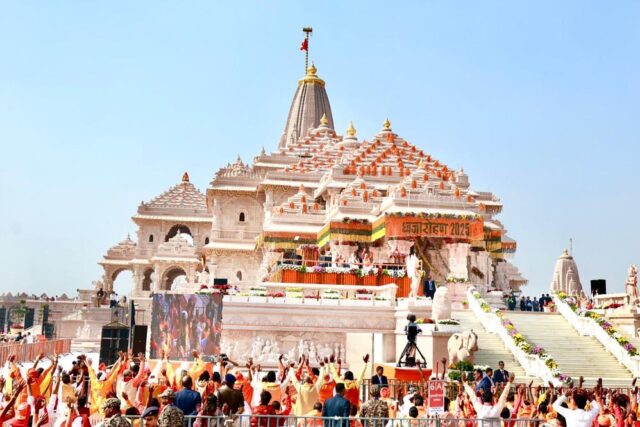25A_78.jpg