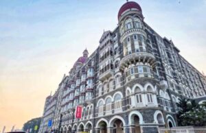 26/11 शहीदों को अमेरिकी दूतावास की श्रद्धांजलि, आतंकवाद के खिलाफ भारत की लड़ाई का समर्थन