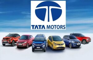 SUV मार्केट में टाटा का हिस्सा 25% तक पहुंचने की उम्मीद, नए साल से गाड़ियां महंगी हो सकती हैं